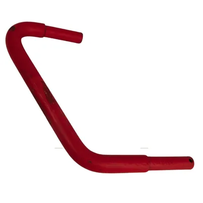 BRACO COMANDO PENEIRA 1483728