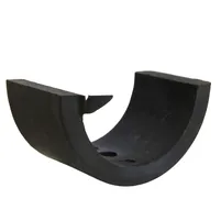 ABRACADEIRA 057681 - imagem 1