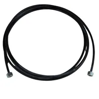 TUBO PLASTICO MANOMETRO 3225269 - imagem 1