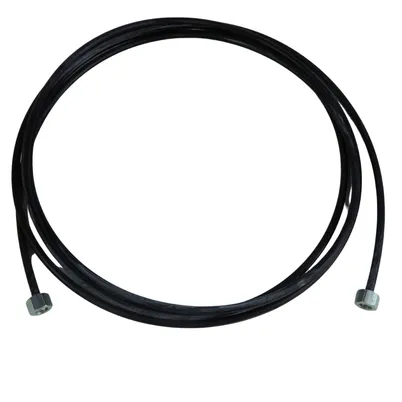 TUBO PLASTICO MANOMETRO 3225269