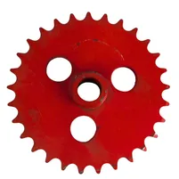 ENGRENAGEM 1.60.29 3225064 - imagem 1