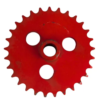 ENGRENAGEM 1.60.29 3225064