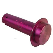 EIXO GUIA EMBREAGEM 3640/5650 ADV 048673 - imagem 1