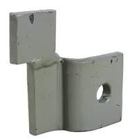 SUPORTE BRACO PLATAFORMA 3468108 - imagem 1