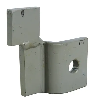 SUPORTE BRACO PLATAFORMA 3468108