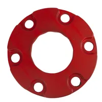 DISCO ACIONAMENTO PENEIRAS 3226613M1 - imagem 1