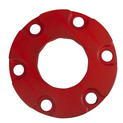 DISCO ACIONAMENTO PENEIRAS 3226613M1