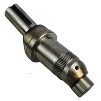 EIXO EXCENTRICO CX NAVALHA GRAXA 3468088 - imagem 1