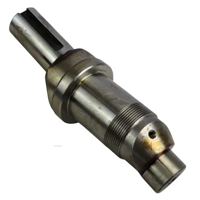 EIXO EXCENTRICO CX NAVALHA GRAXA 3468088