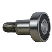 EIXO C/ ROLAMENTO COMANDO 416581M1 - imagem 1