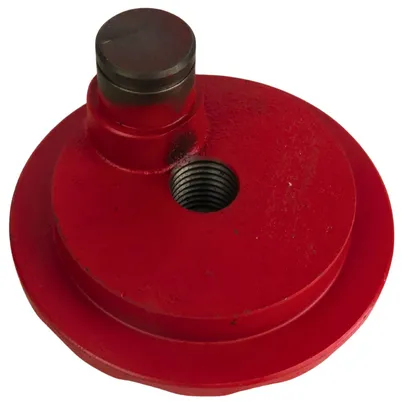 ACOPLAMENTO 1483261M91