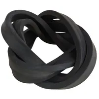 GUARNICAO TRANSPORTADOR RETRILHA 3319574M1 - imagem 1