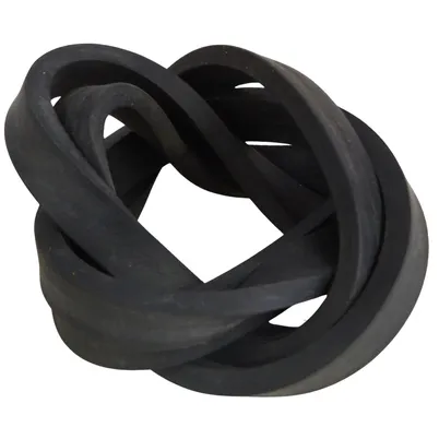 GUARNICAO TRANSPORTADOR RETRILHA 3319574M1