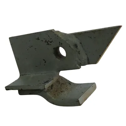 SUPORTE BARRA ESTABILIZADORA 3468227