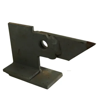 SUPORTE BARRA OSCILANTE 3469591