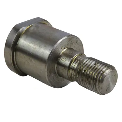 EIXO ACIONAMENTO PENEIRAS 3468010