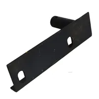 TRAVESSA ESTEIRA DIR. 2834520 - imagem 1