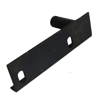 TRAVESSA ESTEIRA DIR. 2834520