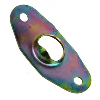 GUIA INF DEDO CARACOL 6219035 - imagem 1