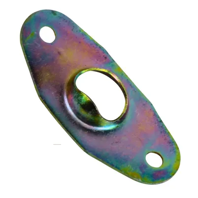 GUIA INF DEDO CARACOL 6219035