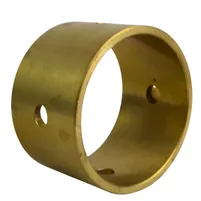 BUCHA BRONZE EIXO TRASEIRO 1483465 - imagem 1