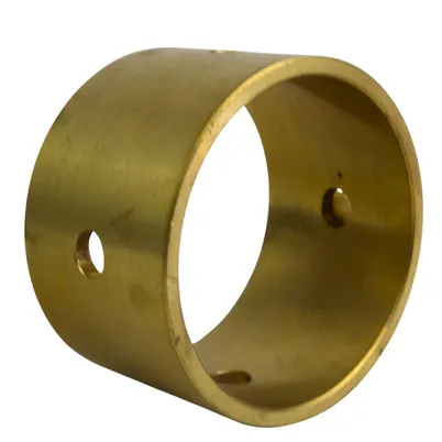 BUCHA BRONZE EIXO TRASEIRO 1483465