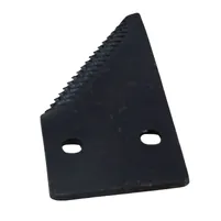 MEIA NAVALHA DE CORTE DIR. 1123564226 - imagem 1