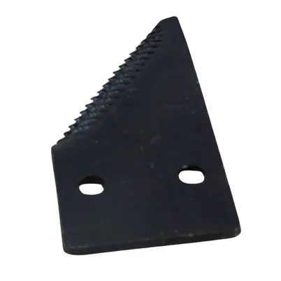 MEIA NAVALHA DE CORTE DIR. 1123564226