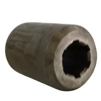 LUVA DESCARREGADOR 3640/5650 053766 - imagem 1