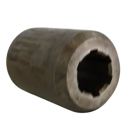 LUVA DESCARREGADOR 3640/5650 053766