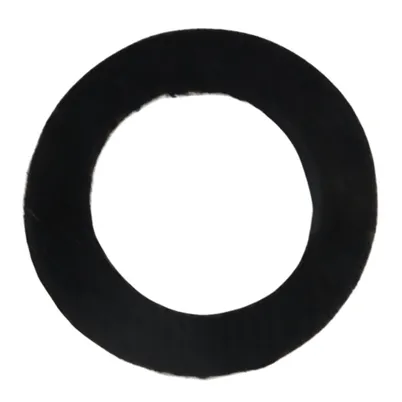 ARRUELA BORRACHA MF 055554P1