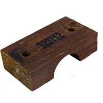 MANCAL DO MOLINETE 3319484 - imagem 1