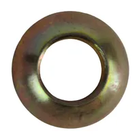 ARRUELA 3468112 - imagem 1