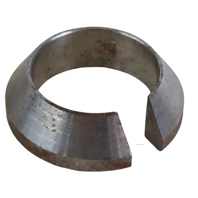 CONE CX NAVALHA 3468092