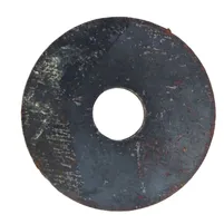 ARRUELA CX NAVALHA 3468093 - imagem 1