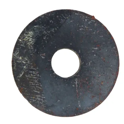 ARRUELA CX NAVALHA 3468093