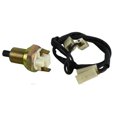 INTERRUPTOR SACA PALHA 3225123M91