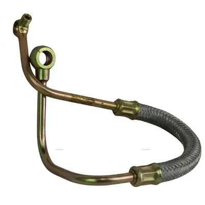 FLEXIVEL RETORNO RESFRIADOR OLEO 7001-032