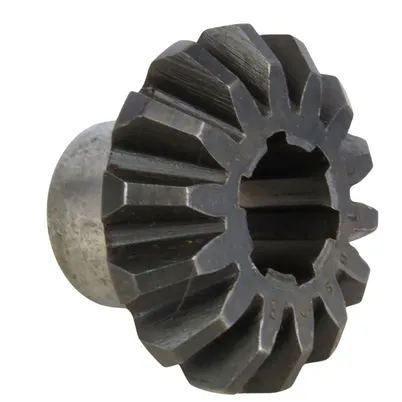 ENGRENAGEM SATELITE 056645