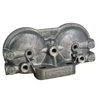 CABECOTE DUPLO FILTRO PERKINS 13MM - 9051-088 - imagem 1