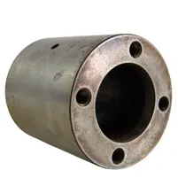 CUBO POLIA VENTILADOR - 3226990 - imagem 1