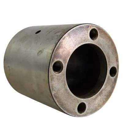 CUBO POLIA VENTILADOR - 3226990