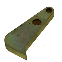 TRINCO REGULAGEM CONCAVO - 3226029M1 - imagem 1