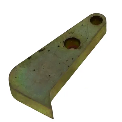 TRINCO REGULAGEM CONCAVO - 3226029M1