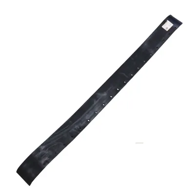 VEDANTE CANAL ALIMENTADOR MF 5650 - 3226083