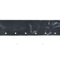 VEDANTE CANAL ALIMENTADOR MF 5650 - 3226083 - imagem 3