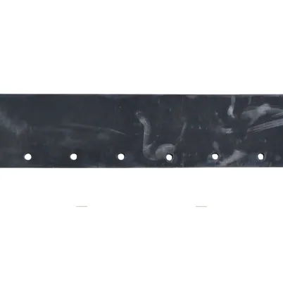 VEDANTE CANAL ALIMENTADOR MF 5650 - 3226083