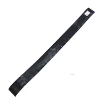 VEDANTE CANAL ALIMENTADOR MF 5650 - 3226083 - imagem 2