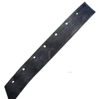 VEDANTE - 3470984 - imagem 1