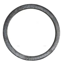 ARRUELA DE ACO 184196 - imagem 1